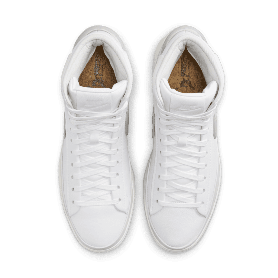 Nike Nike Blazer Phantom Mitt