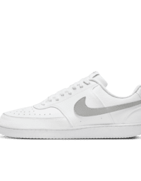 Nike Nike Court Vision Low Next Nature