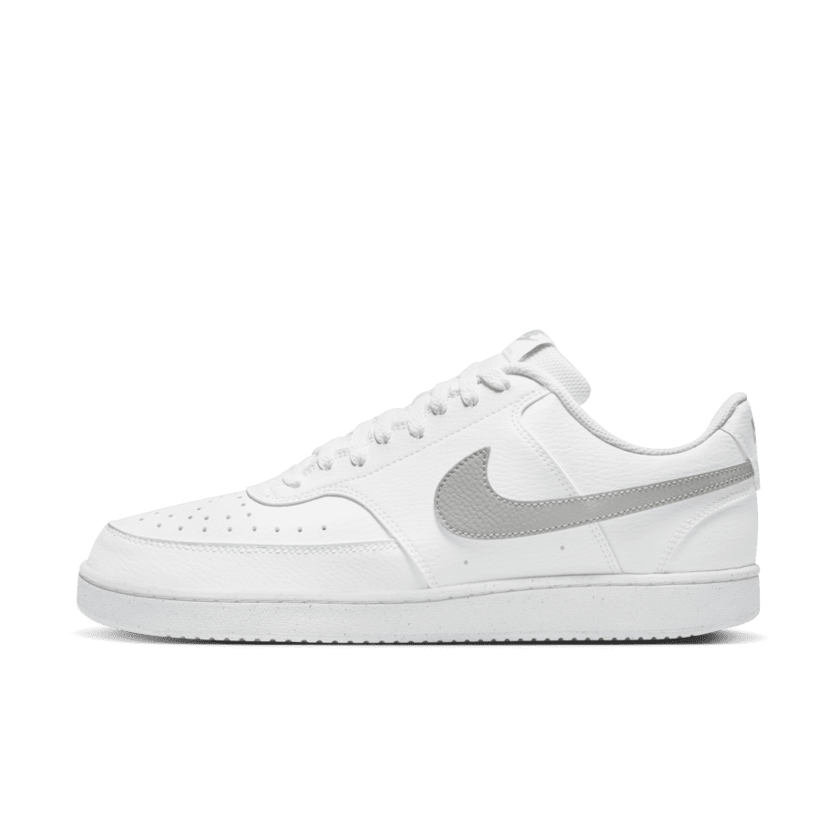 Nike Nike Court Vision Low Next Nature