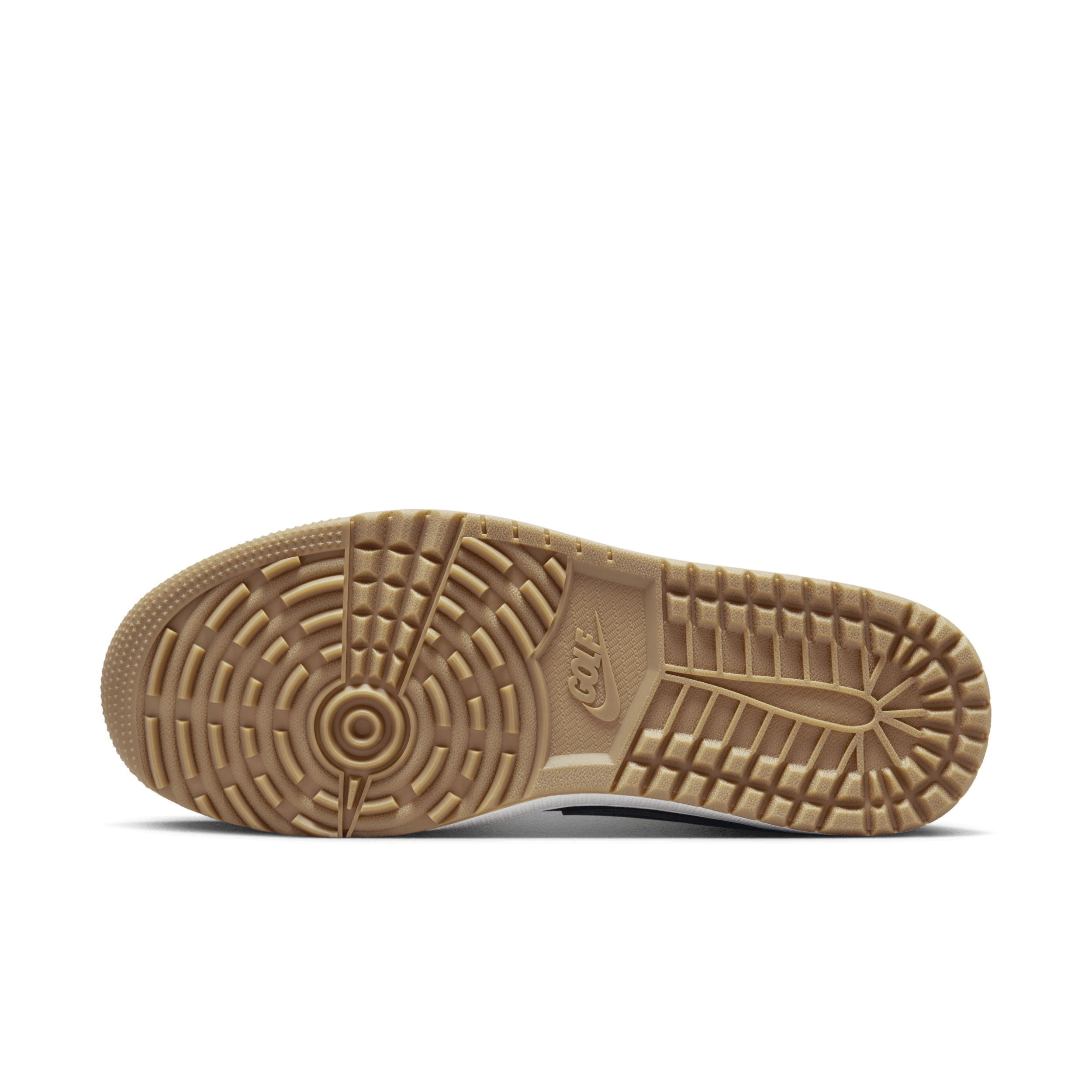 Nike Air Jordan 1 Low G