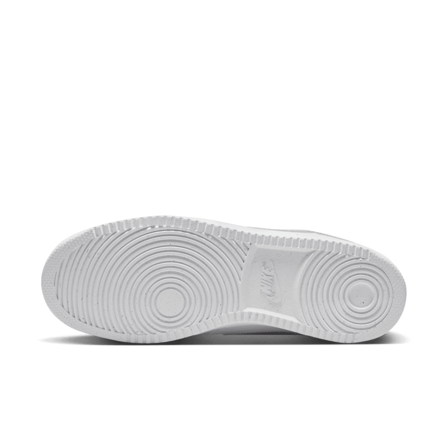 Nike Nike Court Vision Low Next Nature