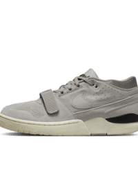 Nike Nike Air Alpha Force 88 Low