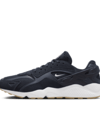 Nike Nike Air Huarache Runner