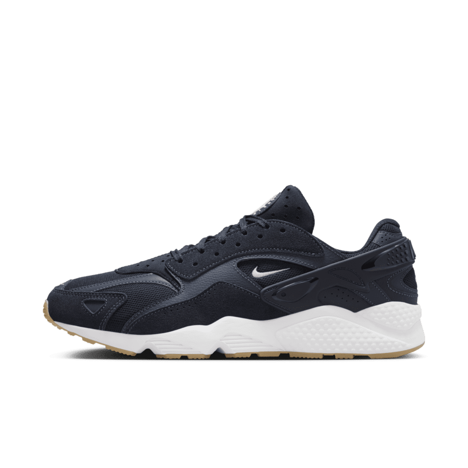 Nike Nike Air Huarache Runner