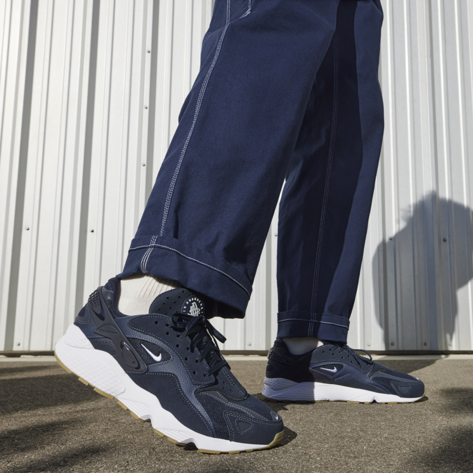 Nike Nike Air Huarache Runner