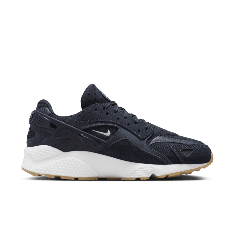 Nike Nike Air Huarache Runner