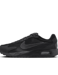 Nike Nike Air Max Solo