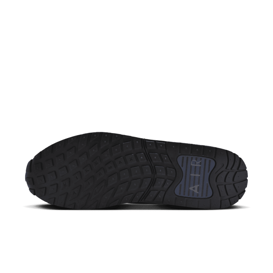 Nike Nike Air Max Solo