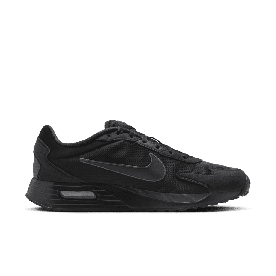 Nike Nike Air Max Solo