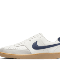 Nike Nike Court Vision Low