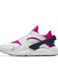 Nike Nike Air Huarache By You