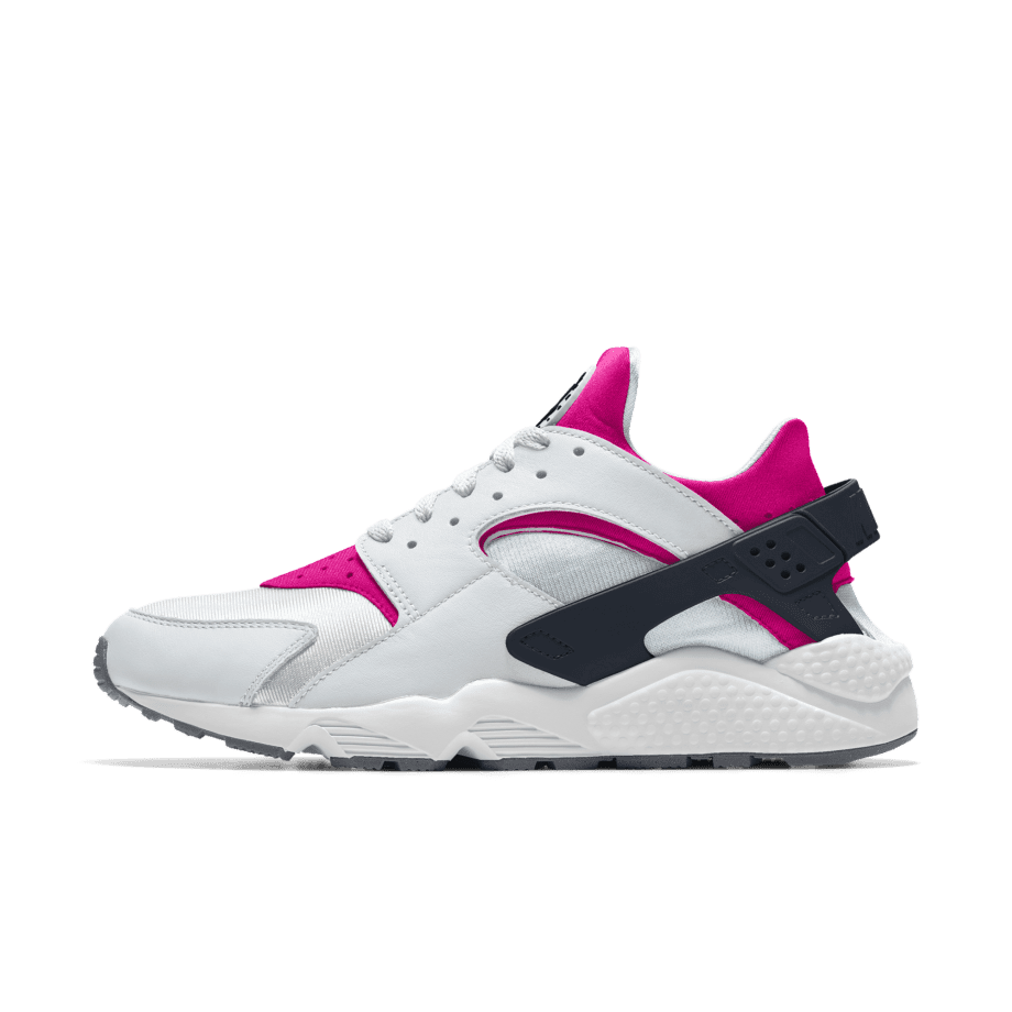 Nike Nike Air Huarache By You