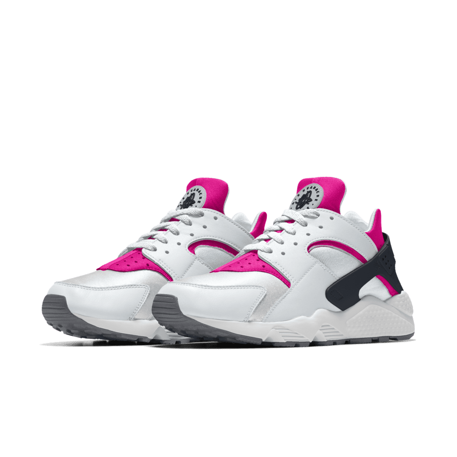 Nike Nike Air Huarache By You