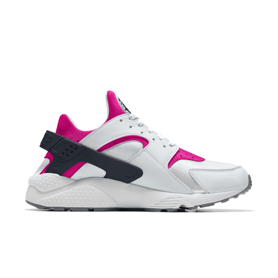 Nike Nike Air Huarache By You