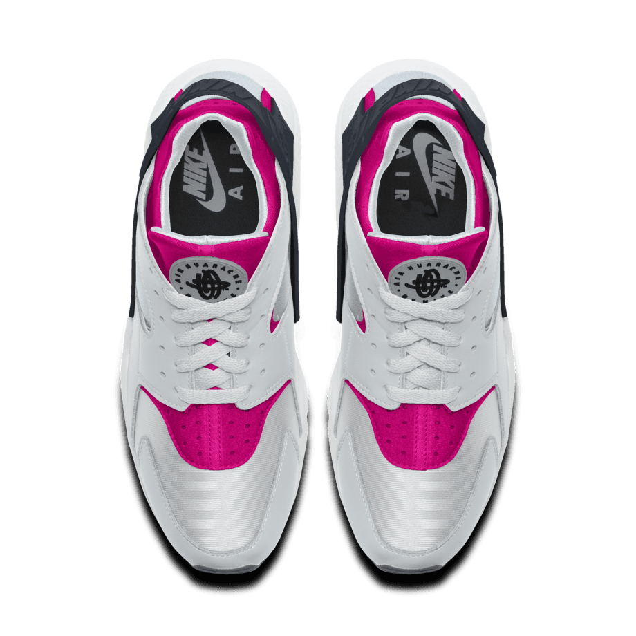 Nike Nike Air Huarache By You