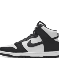 Nike Nike Dunk High By You