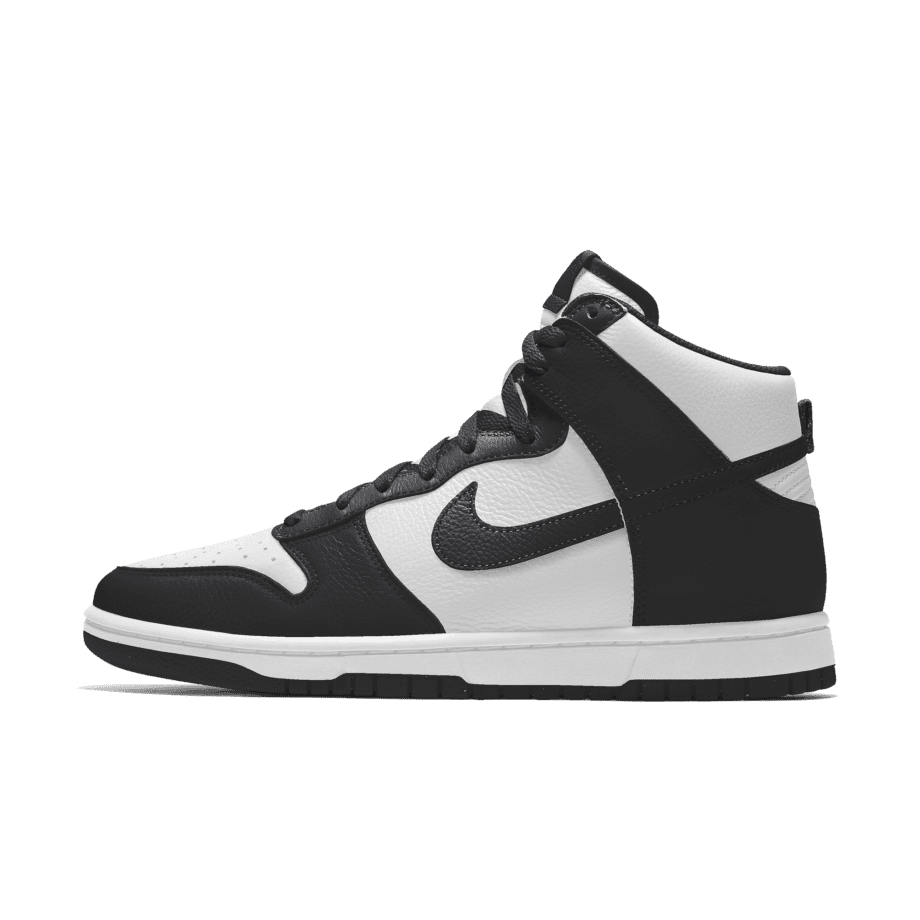 Nike Nike Dunk High By You