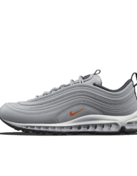 Nike Nike Air Max 97 By You
