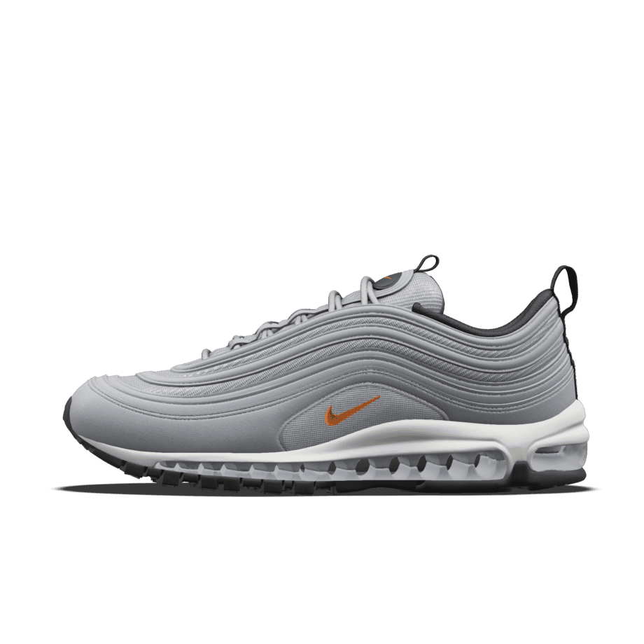 Nike Nike Air Max 97 By You