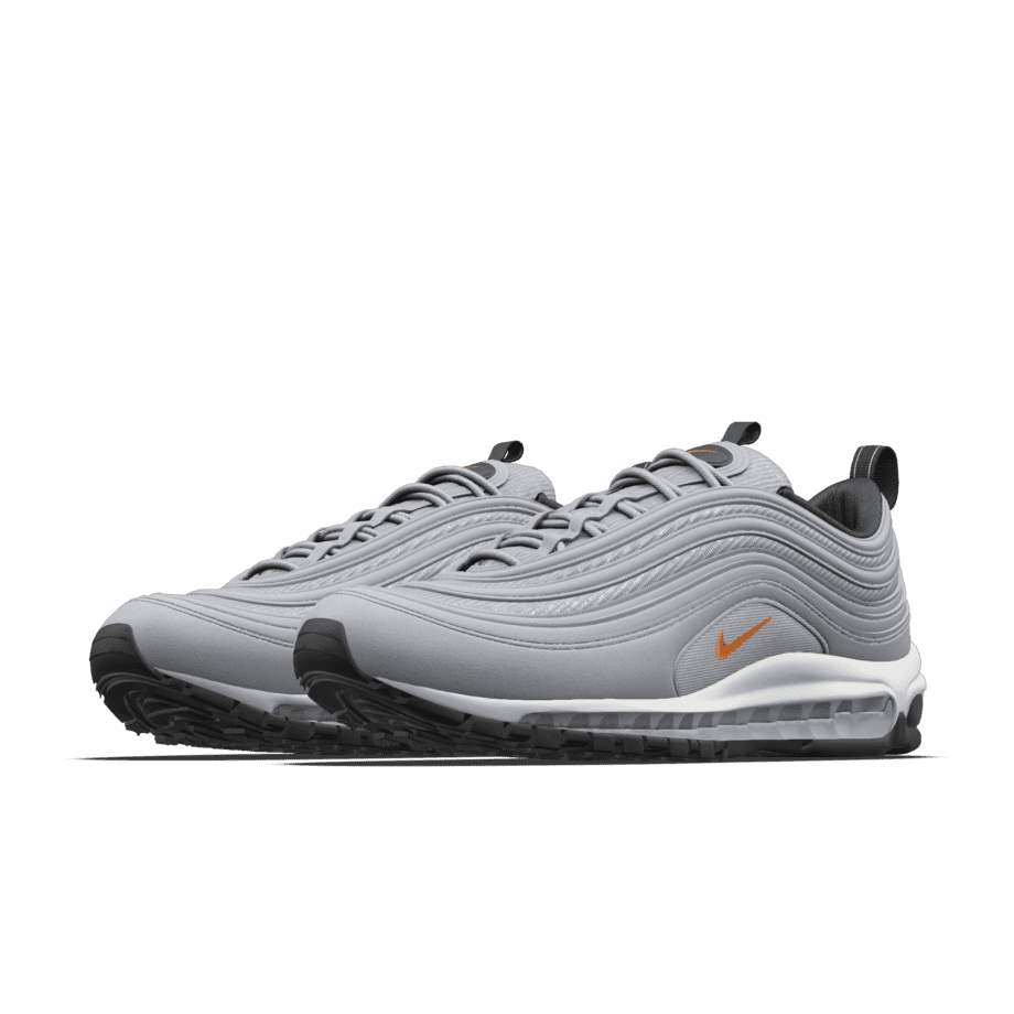 Nike Nike Air Max 97 By You
