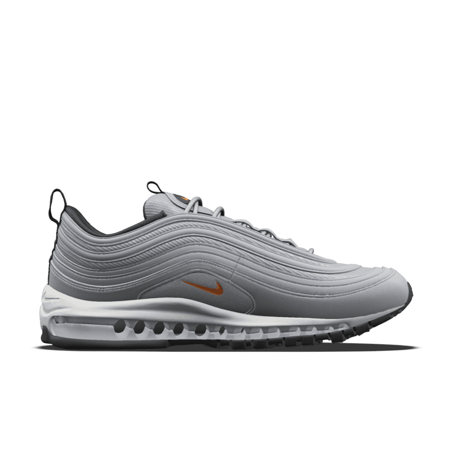 Nike Nike Air Max 97 By You