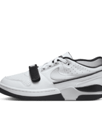 Nike Nike Air Alpha Force 88