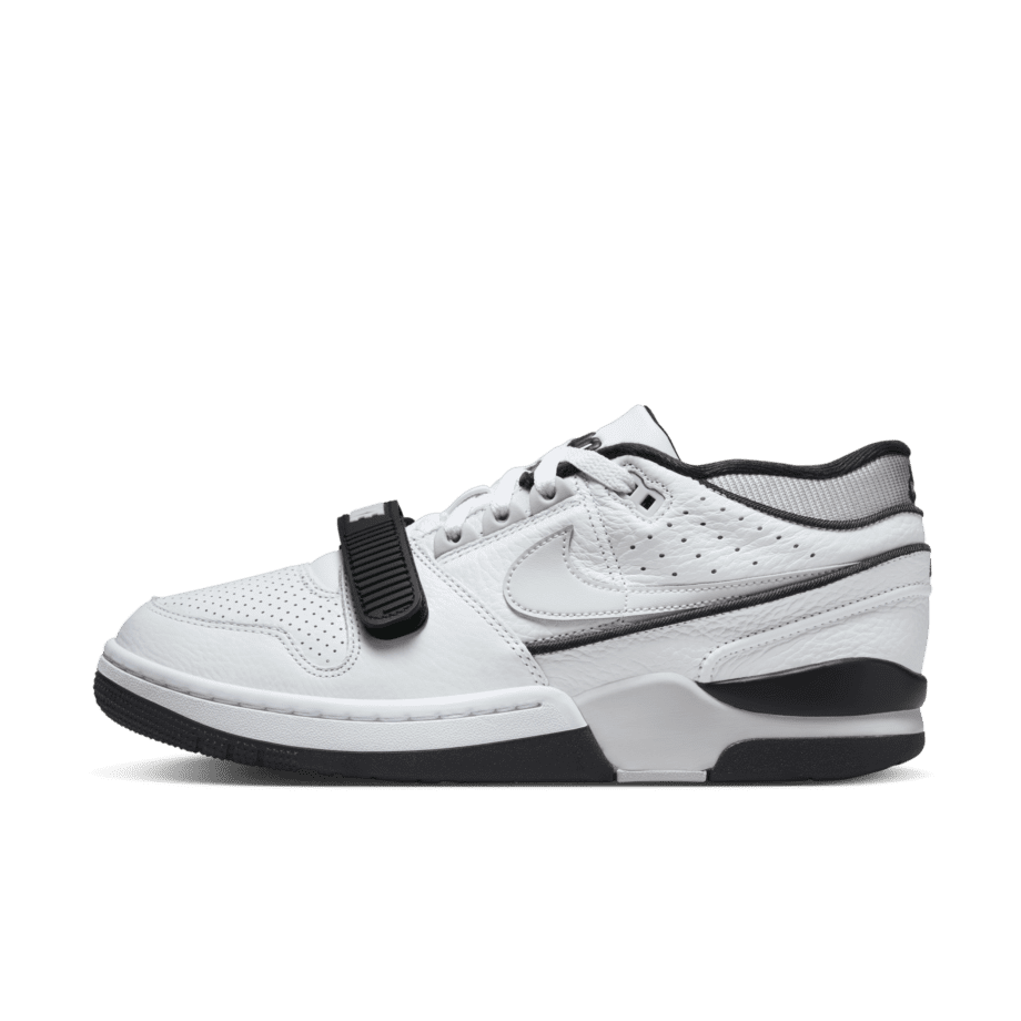 Nike Nike Air Alpha Force 88