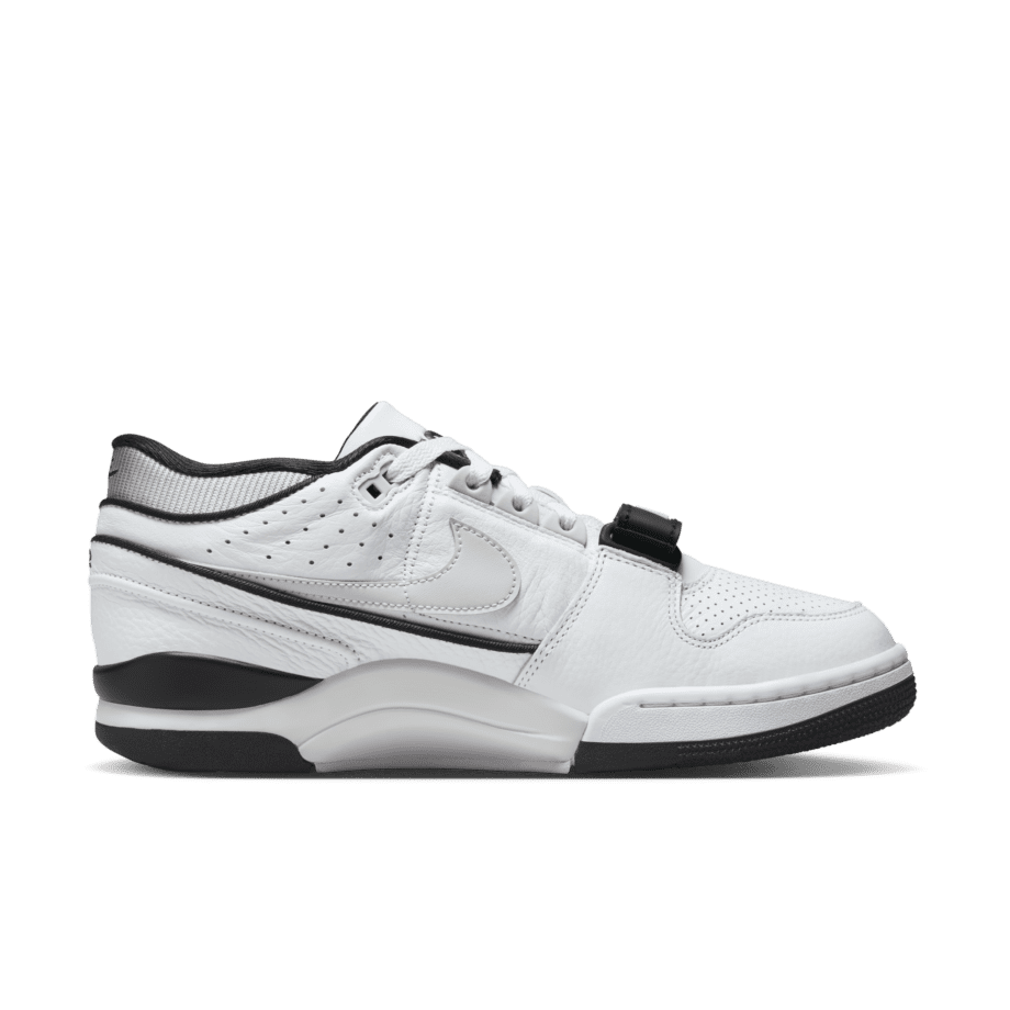 Nike Nike Air Alpha Force 88