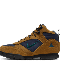 Nike Vattentät Nike ACG Torre Mid