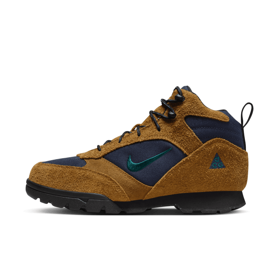 Nike Vattentät Nike ACG Torre Mid