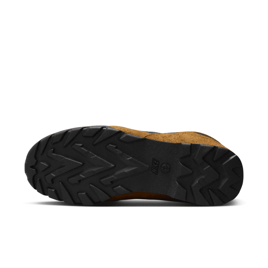 Nike Vattentät Nike ACG Torre Mid