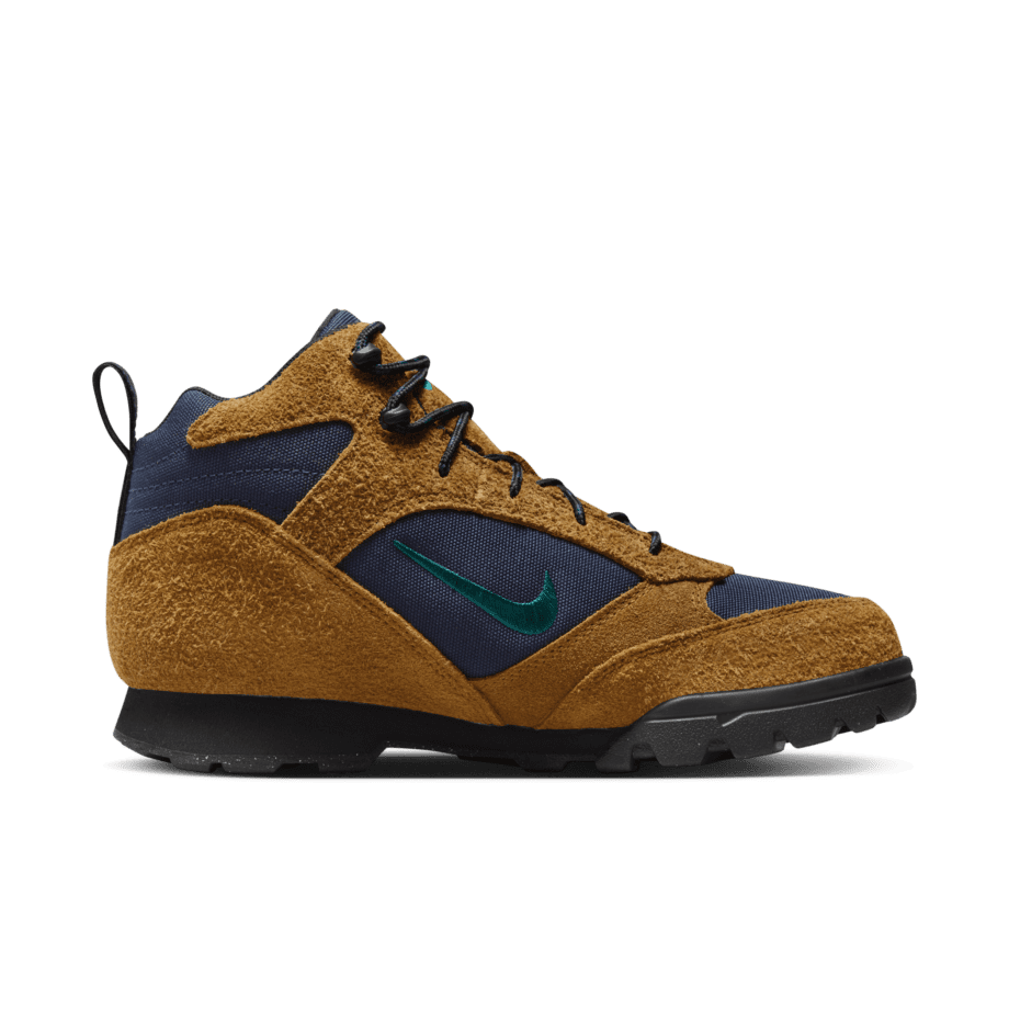 Nike Vattentät Nike ACG Torre Mid