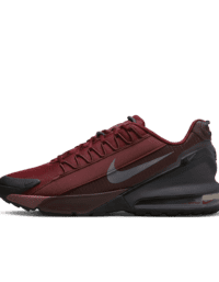 Nike Nike Air Max Pulse Roam