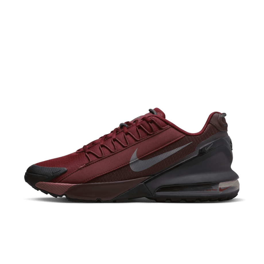 Nike Nike Air Max Pulse Roam