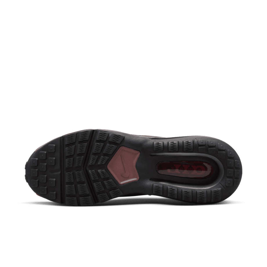 Nike Nike Air Max Pulse Roam