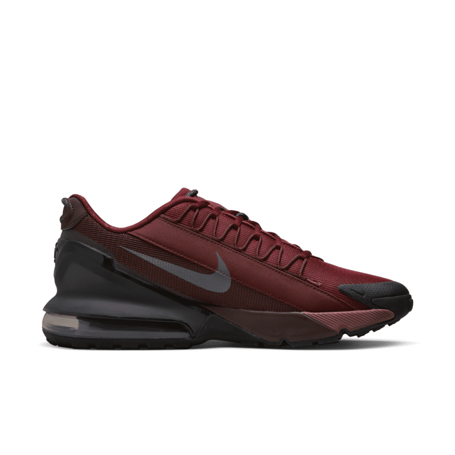 Nike Nike Air Max Pulse Roam