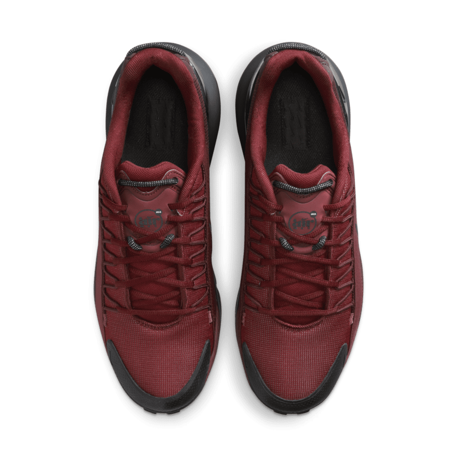 Nike Nike Air Max Pulse Roam