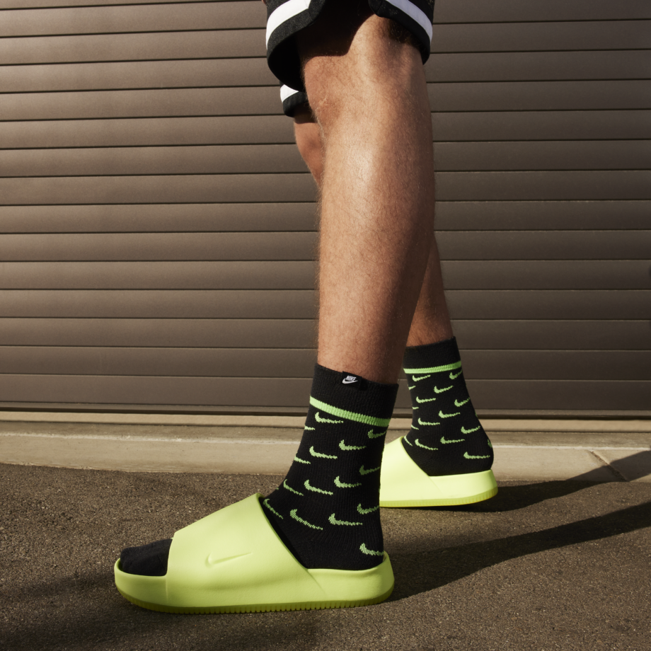 Nike Nike Calm