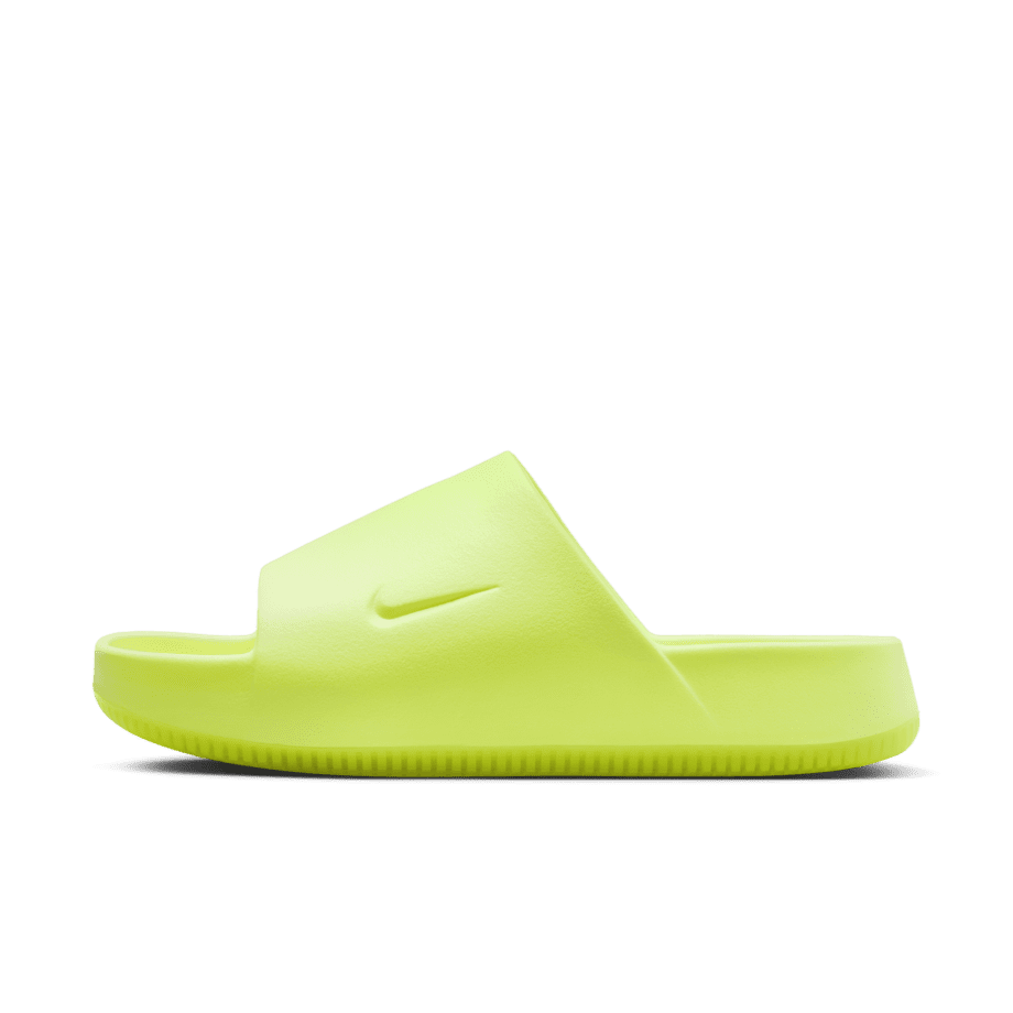 Nike Nike Calm