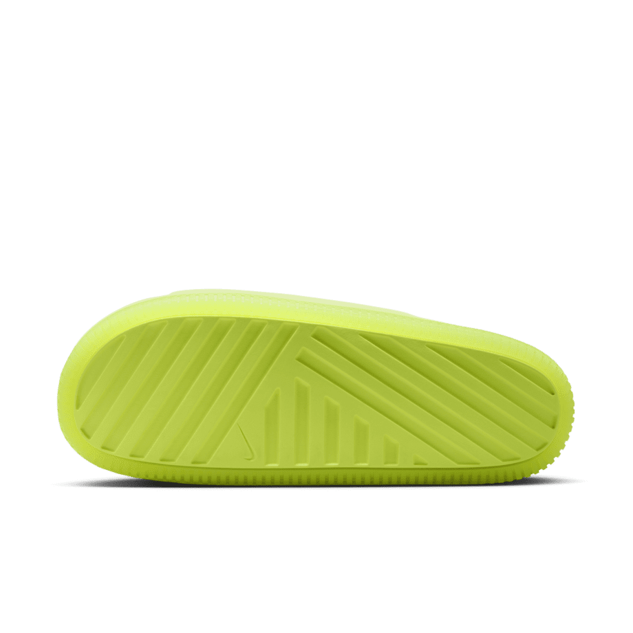 Nike Nike Calm
