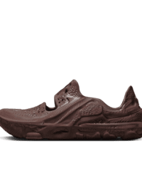 Nike Nike ISPA Universal