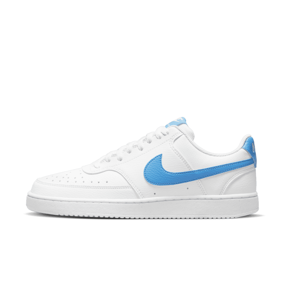Nike Nike Court Vision Low Next Nature