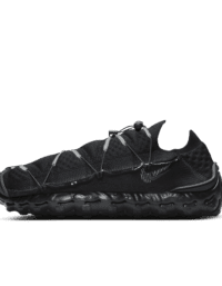 Nike Nike ISPA MindBody