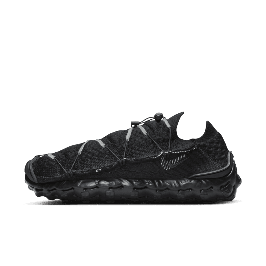 Nike Nike ISPA MindBody