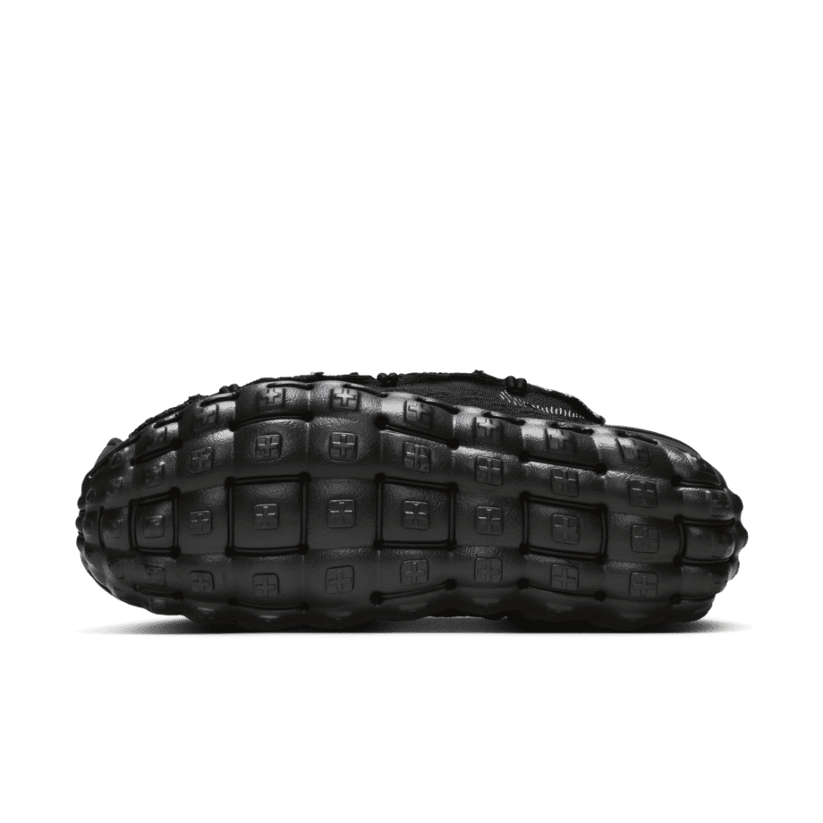 Nike Nike ISPA MindBody