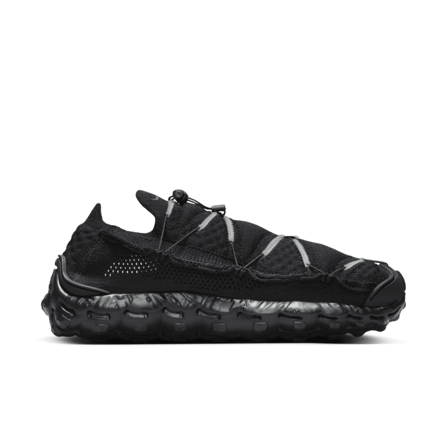 Nike Nike ISPA MindBody