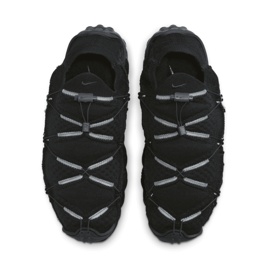 Nike Nike ISPA MindBody