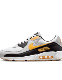 Nike Nike Air Max 90