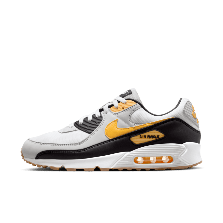 Nike Nike Air Max 90