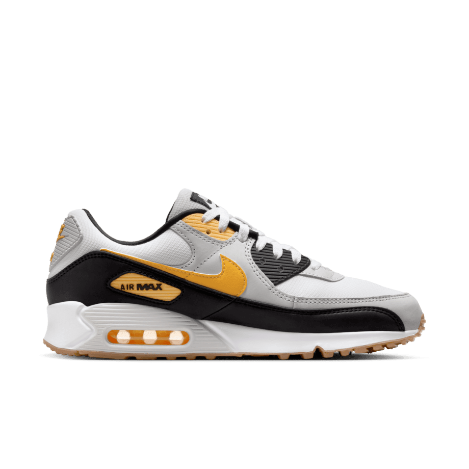 Nike Nike Air Max 90